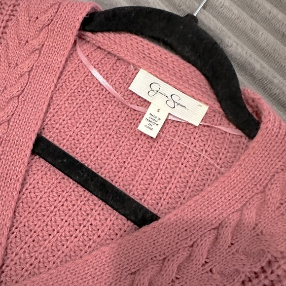 ๐ฎ ๐ฅโฏ๐๐๐พ๐ธ๐ถ ๐ฎ๐พ๐๐
๐โด๐ ๐ฑ๏ผ๐ฉโฏ๐ธ๐ ๐ฎ๐โฏ๐ถ๐โฏ๐ ๐ฎ - Picture 3 of 4